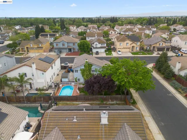 763 Grafton St, Manteca, California 95337