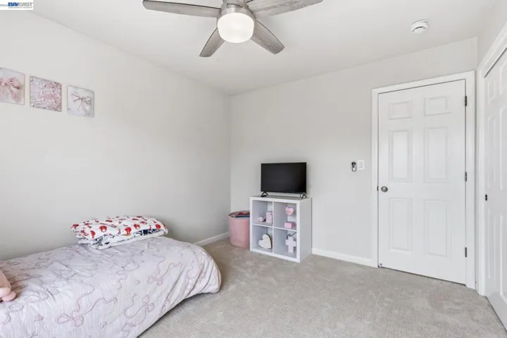 763 Grafton St, Manteca, California 95337