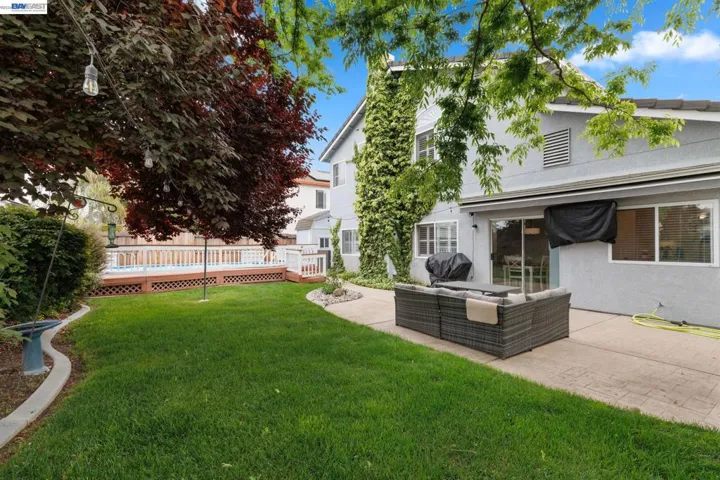 763 Grafton St, Manteca, California 95337