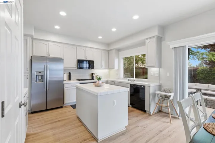763 Grafton St, Manteca, California 95337