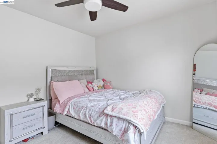 763 Grafton St, Manteca, California 95337