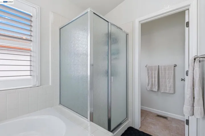 763 Grafton St, Manteca, California 95337