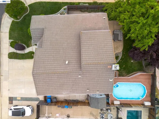 763 Grafton St, Manteca, California 95337