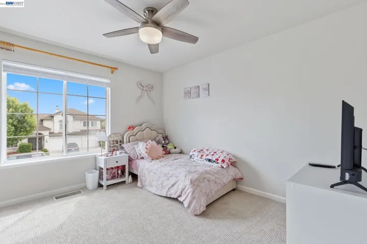 763 Grafton St, Manteca, California 95337