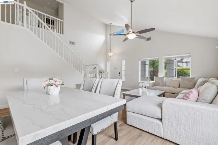 763 Grafton St, Manteca, California 95337