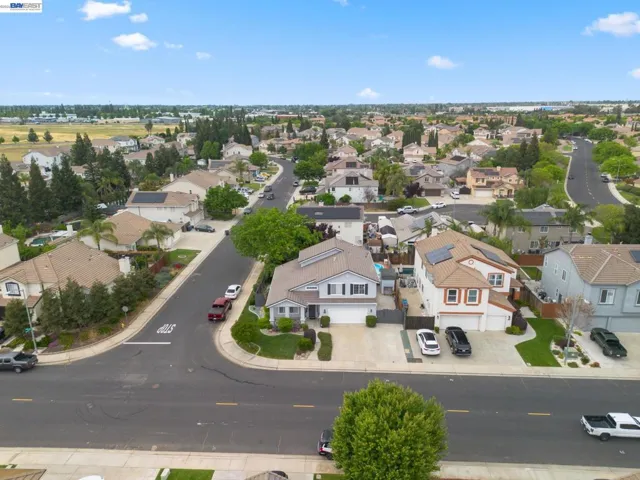 763 Grafton St, Manteca, California 95337