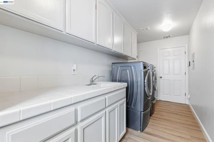763 Grafton St, Manteca, California 95337