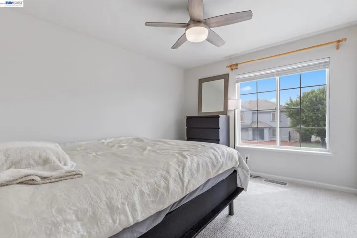 763 Grafton St, Manteca, California 95337
