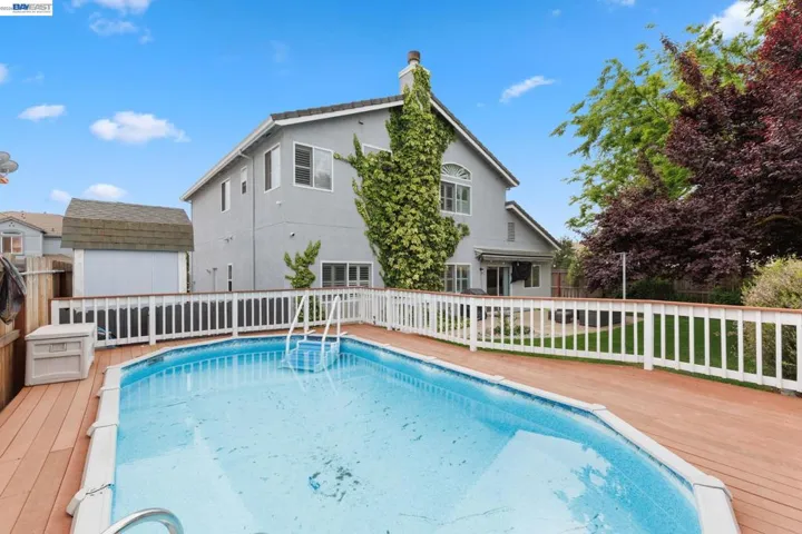 763 Grafton St, Manteca, California 95337