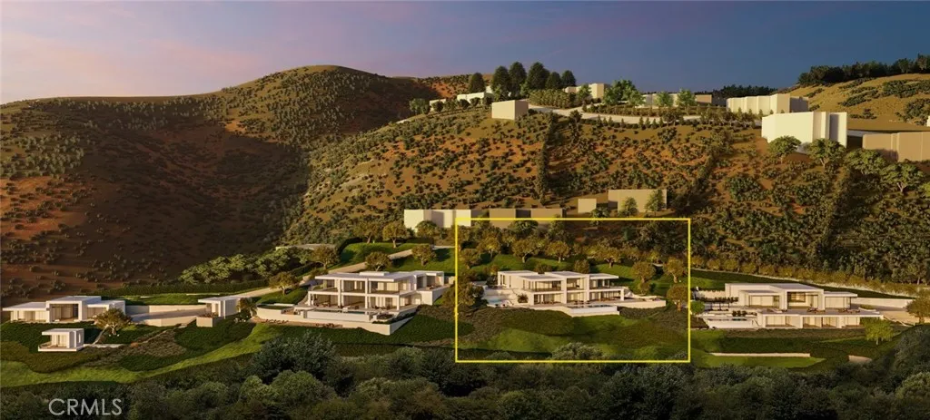 Conceptual Rendering