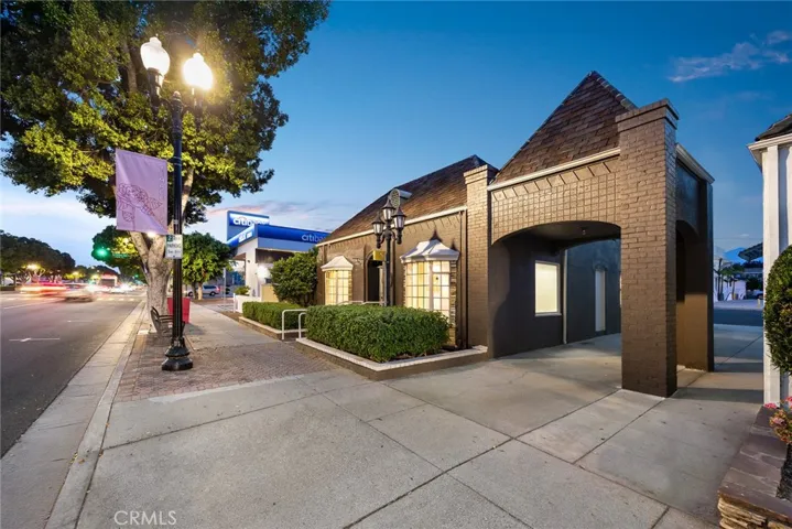 9511 Las Tunas, Temple City, California 91780 — photo 4
