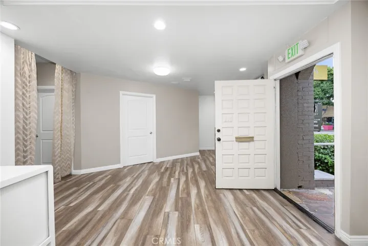 9511 Las Tunas, Temple City, California 91780 — photo 5
