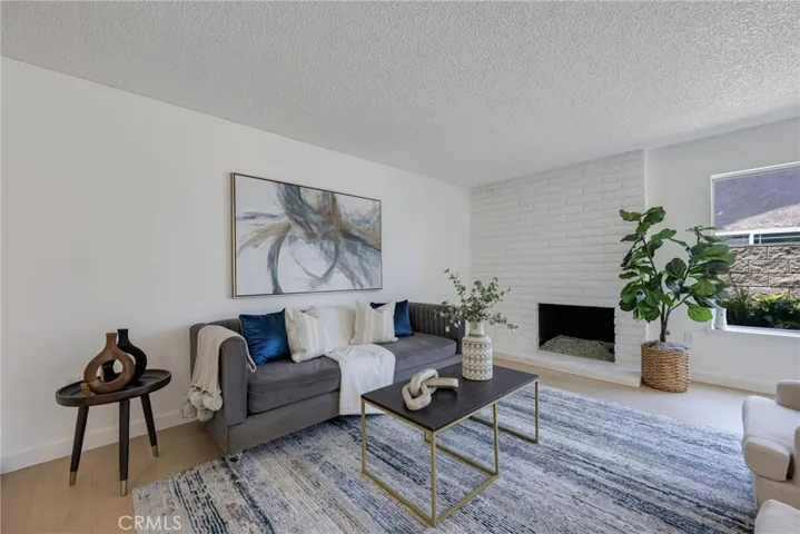 2845 Roncador, Riverside, California 92503
