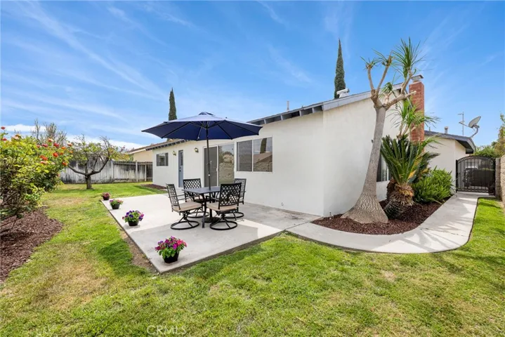2845 Roncador, Riverside, California 92503