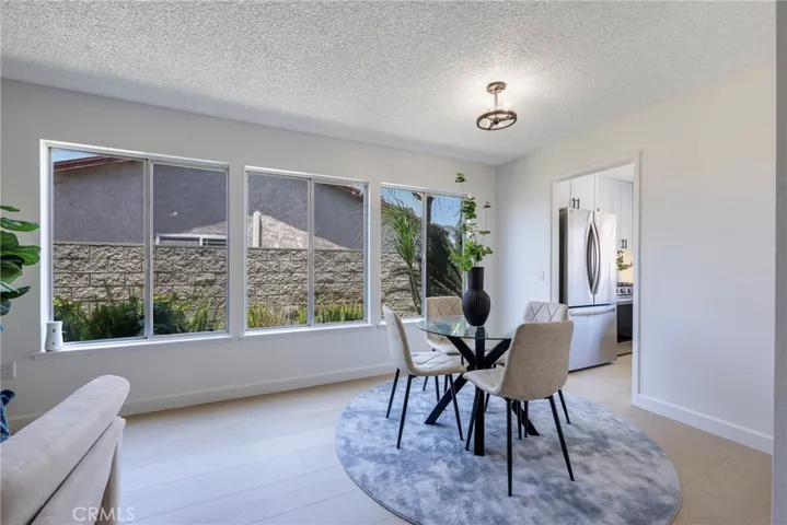 2845 Roncador, Riverside, California 92503