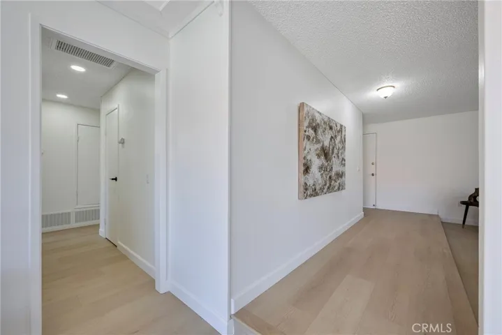 2845 Roncador, Riverside, California 92503