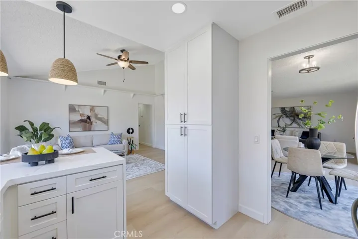 2845 Roncador, Riverside, California 92503