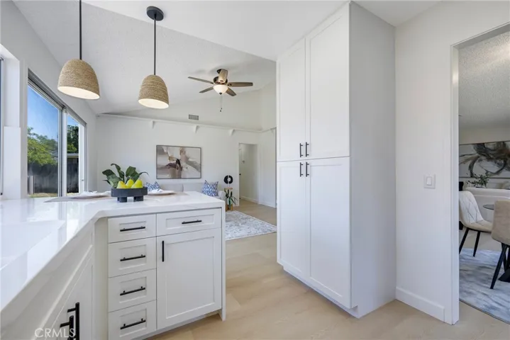 2845 Roncador, Riverside, California 92503