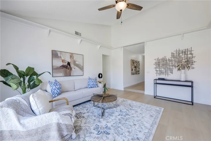 2845 Roncador, Riverside, California 92503