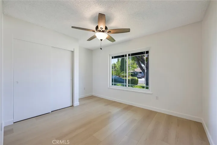 2845 Roncador, Riverside, California 92503