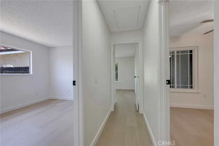 2845 Roncador, Riverside, California 92503