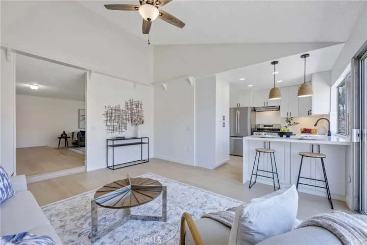 2845 Roncador, Riverside, California 92503