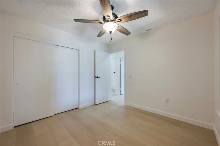 2845 Roncador, Riverside, California 92503