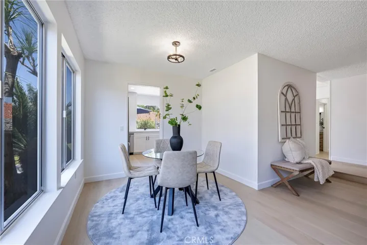 2845 Roncador, Riverside, California 92503