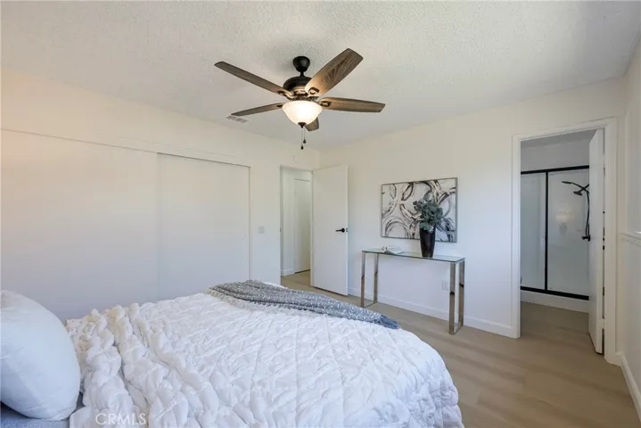 2845 Roncador, Riverside, California 92503