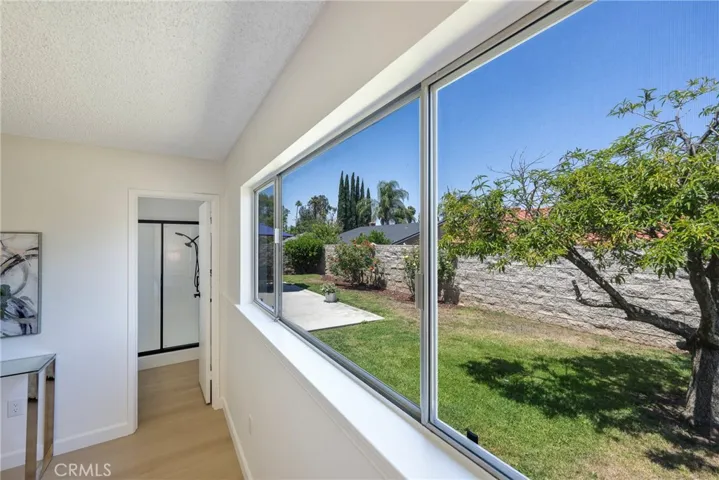 2845 Roncador, Riverside, California 92503
