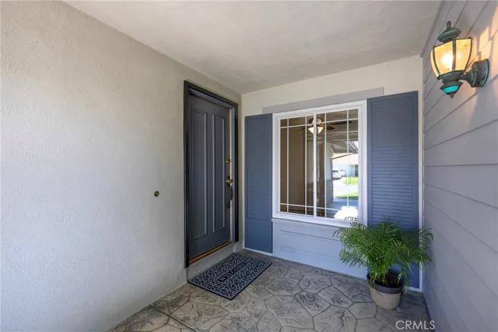 2845 Roncador, Riverside, California 92503