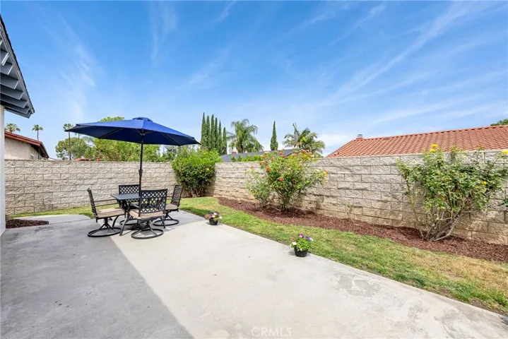 2845 Roncador, Riverside, California 92503