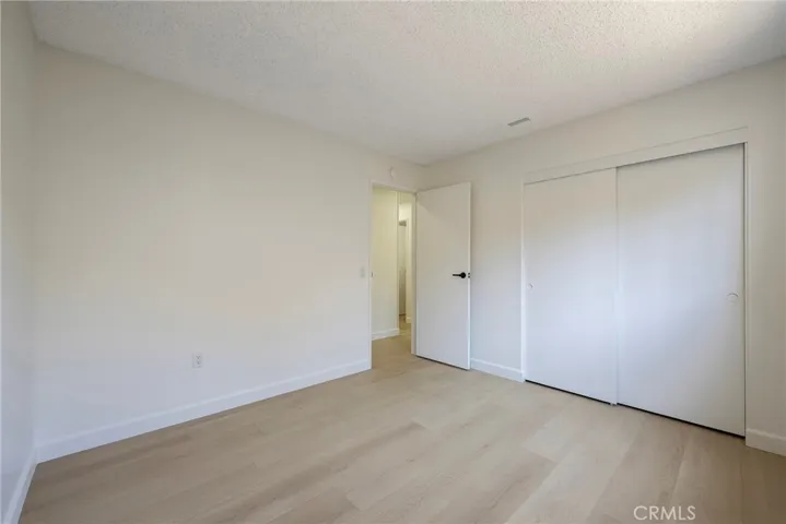 2845 Roncador, Riverside, California 92503