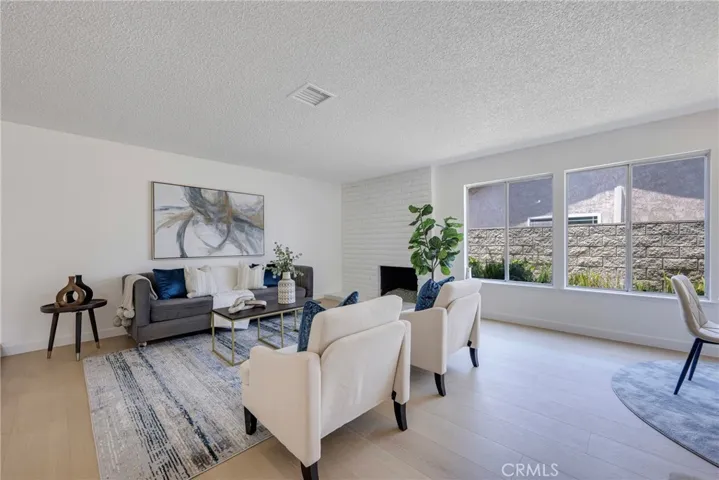2845 Roncador, Riverside, California 92503