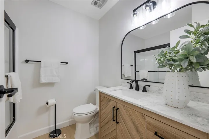 2845 Roncador, Riverside, California 92503
