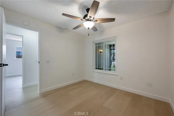 2845 Roncador, Riverside, California 92503
