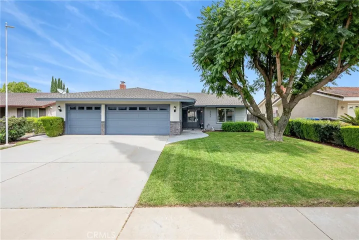2845 Roncador, Riverside, California 92503