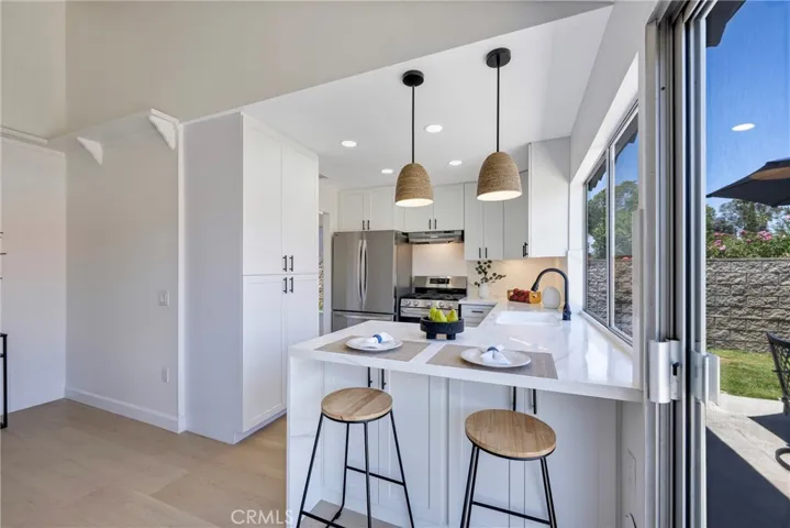 2845 Roncador, Riverside, California 92503