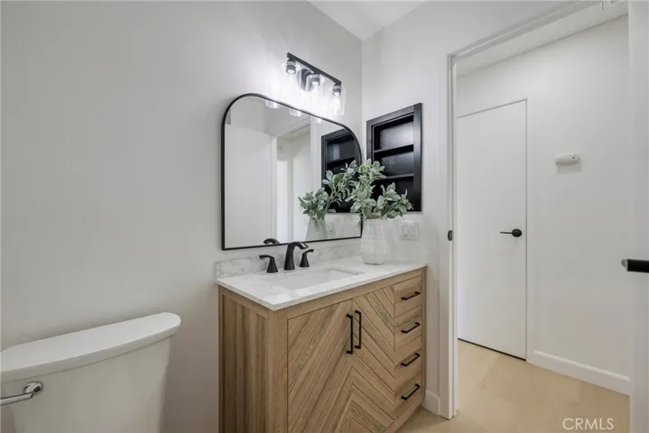 2845 Roncador, Riverside, California 92503