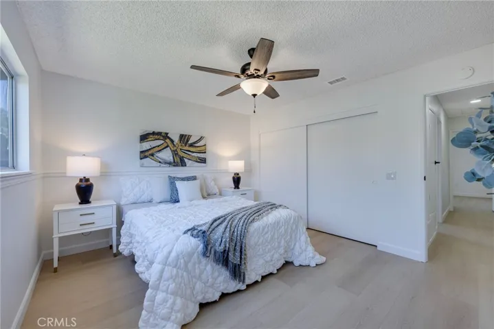 2845 Roncador, Riverside, California 92503