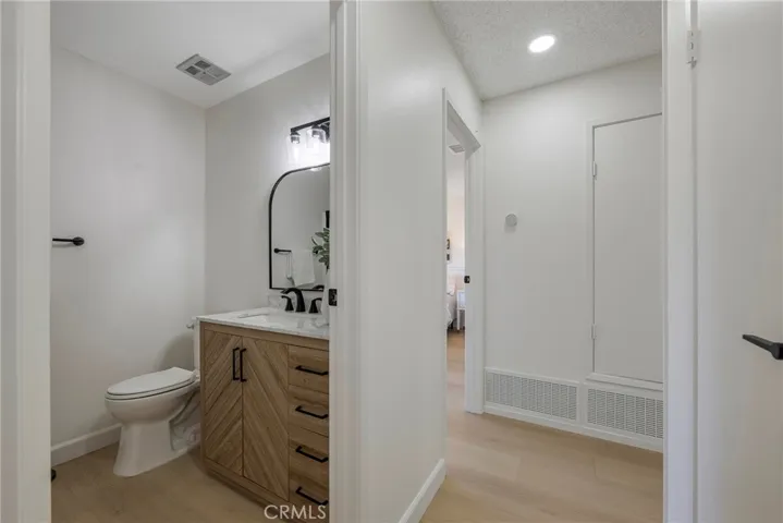 2845 Roncador, Riverside, California 92503