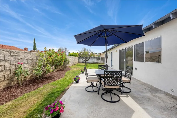 2845 Roncador, Riverside, California 92503