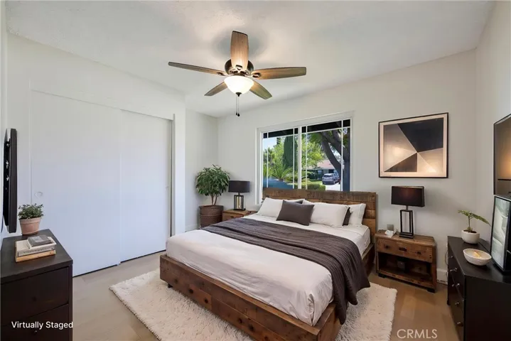 2845 Roncador, Riverside, California 92503