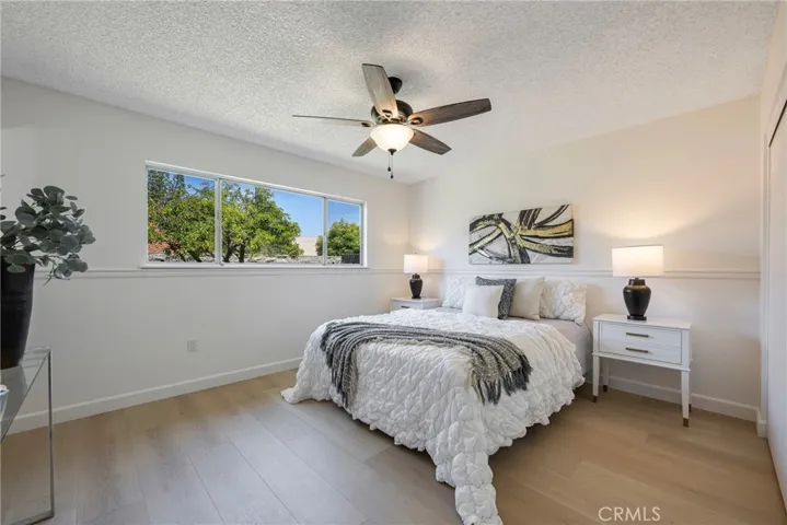2845 Roncador, Riverside, California 92503