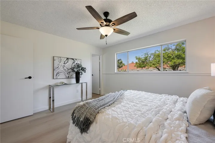 2845 Roncador, Riverside, California 92503