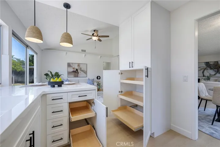 2845 Roncador, Riverside, California 92503
