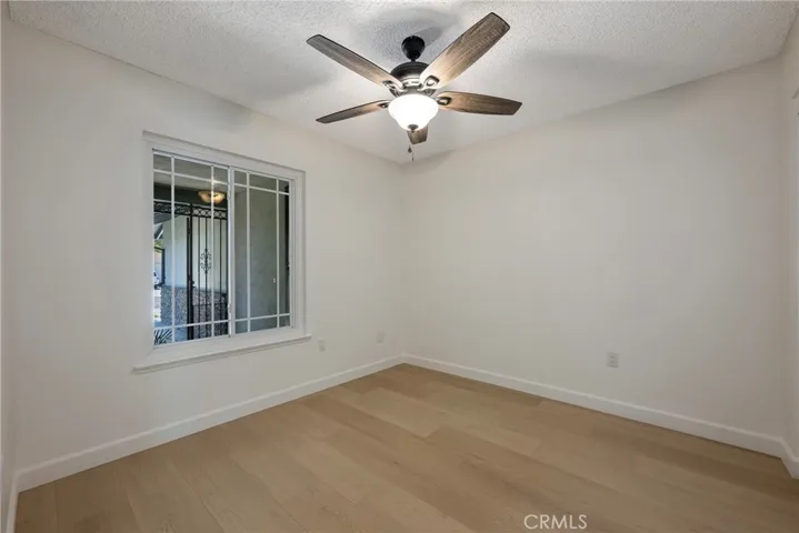 2845 Roncador, Riverside, California 92503