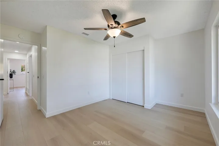 2845 Roncador, Riverside, California 92503