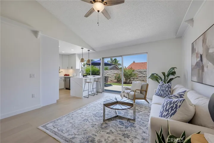2845 Roncador, Riverside, California 92503