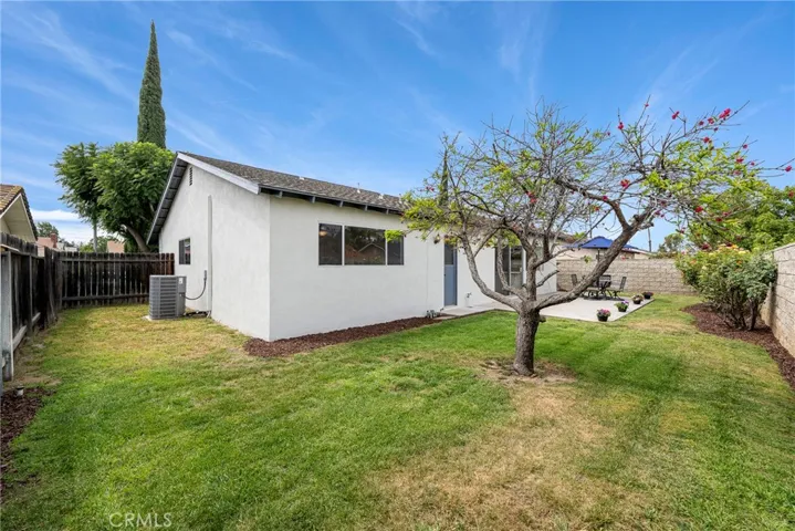 2845 Roncador, Riverside, California 92503